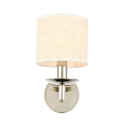 Светильник настенный ST Luce Pilonne SL1752.101.01