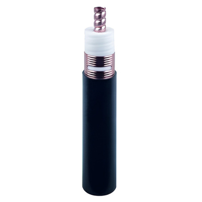 Кабель излучающий RFS RLFU158-50JFNA RADIAFLEX®