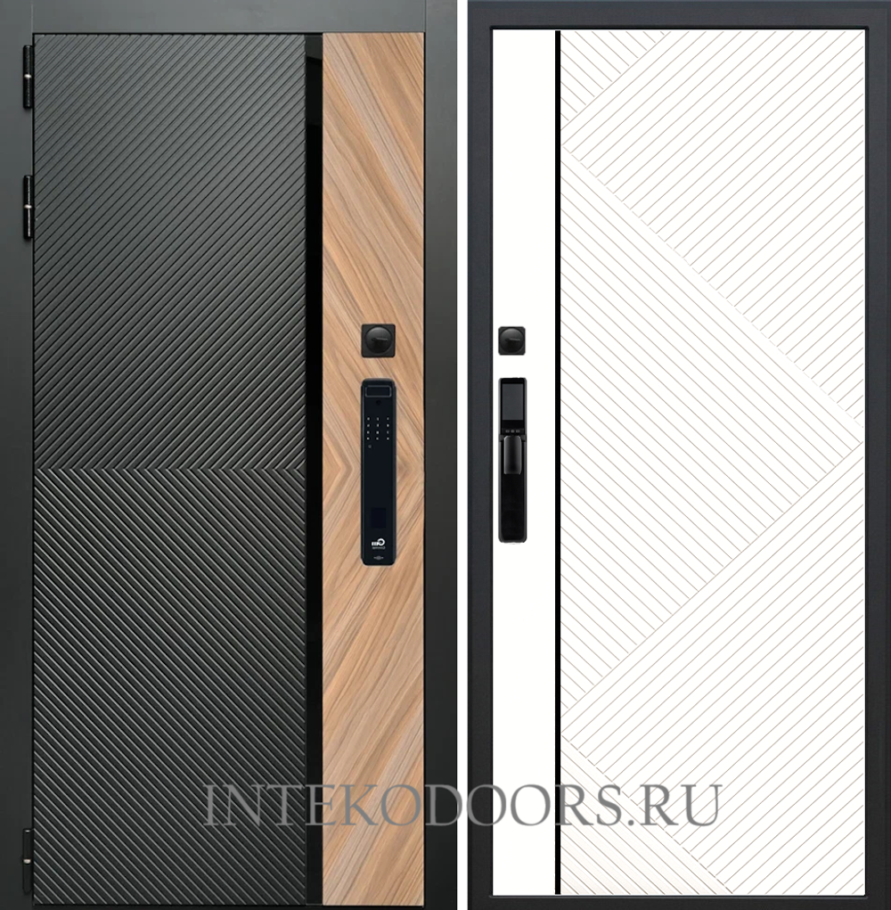 Оникс фл105