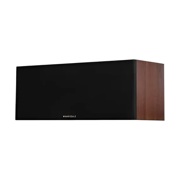 Wharfedale Diamond 12.Ci Walnut