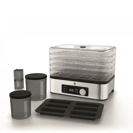 WMF Автоматическая сушилка Kitchenminis EAN 4211129131018