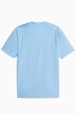 Футболка Puma Manchester City 23/24 Home Replica