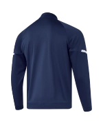 Олимпийка JÖGEL CAMP 2 Track Jacket, темно-синий