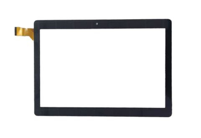 Тачскрин (сенсорное стекло) для планшета Optima 1023N 3G (TS1186MG)