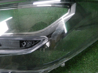 DSCN9461.JPG