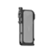 Рамка Utility Frame Insta360 X5