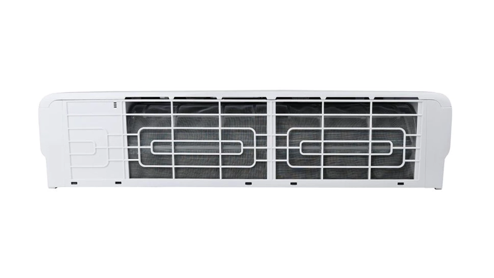 Сплит-система кондиционер Newtek HS NT-77HS24 70 м²