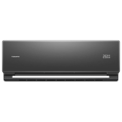 Кондиционер Casarte CAS25CC1/R3-B Velato