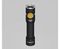 Фонарь Armytek Prime C2 Pro Magnet USB нейтральный свет