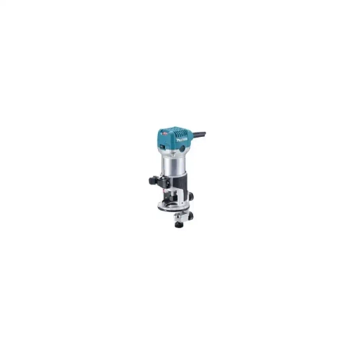 Фрезер Makita 3700B