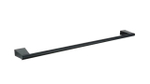 "TREND" Полотенцедержатель трубчатый Fixsen Trend, FX-97801