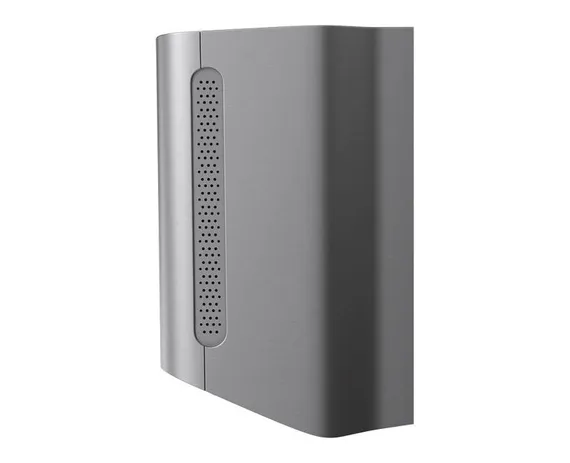 Мульти сплит-система Hisense 2 x AS-10UW4RXVQH00AG(B) / AMW2-18U4RXC