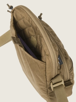 Helikon-Tex Сумка EDC Compact Shoulder Bag