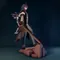 Blade - Honkai: Star Rail