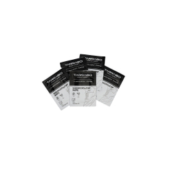 Салфетки для чистки кроссовок Tarrago SNEAKERS & CAP WIPES (5шт)