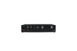 Ретранслятор Lira DR-3000 (UHF)