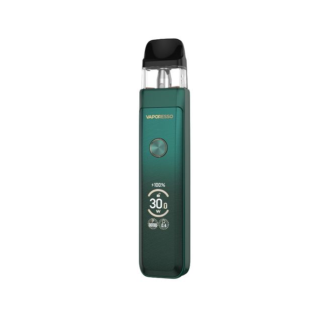 Vaporesso Xros PRO 2 Pod Kit