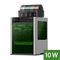 Bambu Lab H2D Laser Full Combo 10W