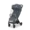 Прогулочная коляска Inglesina Quid 3 Astral Blue