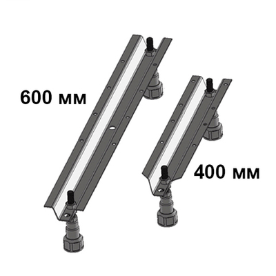 Опорная конструкция Ravak Avocado CYS0000000