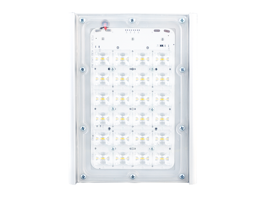Diora Unit PRO 45/6900 Ш4 3K консоль