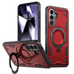 Чехол Magneto Case с кольцом для Samsung Galaxy A57