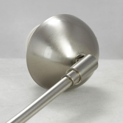 Торшер Lussole SY3950