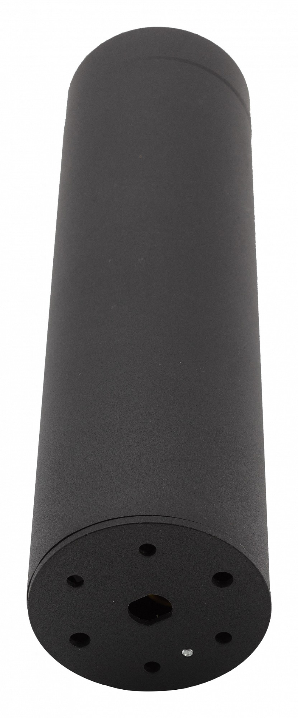 Накладной светильник Denkirs DK2000 DK2052-BK