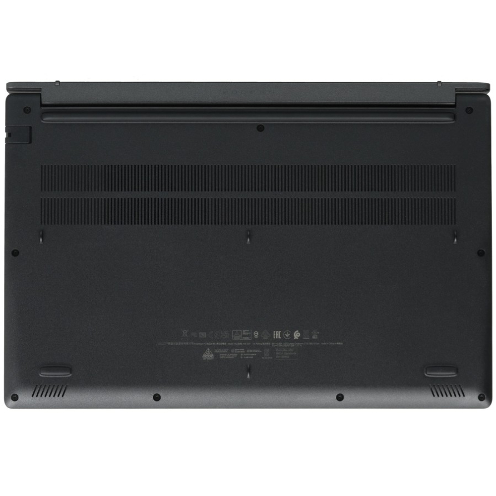 Ноутбук MSI Modern 14 F1MG-499RU, 14", IPS, Intel Core 5 120U 1.4ГГц,16ГБ DDR4, 512ГБ SSD, Intel Graphics, Windows 11 Pro, серый (9s7-14s111-499)