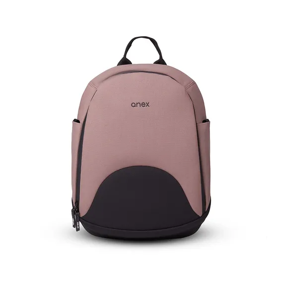 ANEX backpack m/type mocco