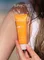 Крем солнцезащитный SPF 30