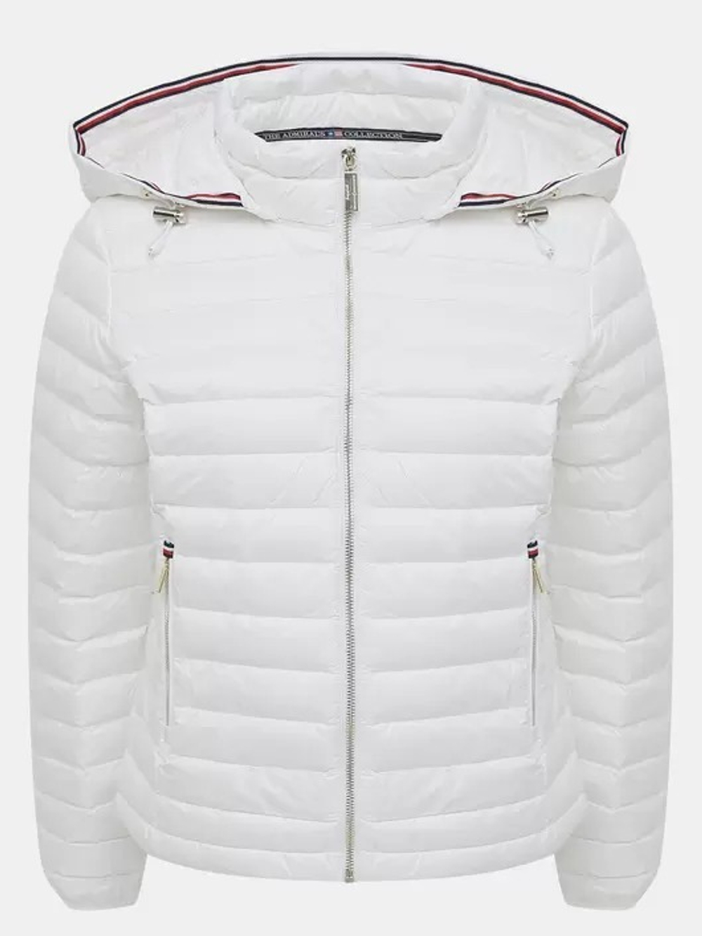 Куртка Alessandro Manzoni Yachting 441641 WJKS070067W23