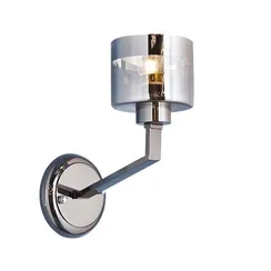 Бра Lizzano OML-88901-01 Omnilux