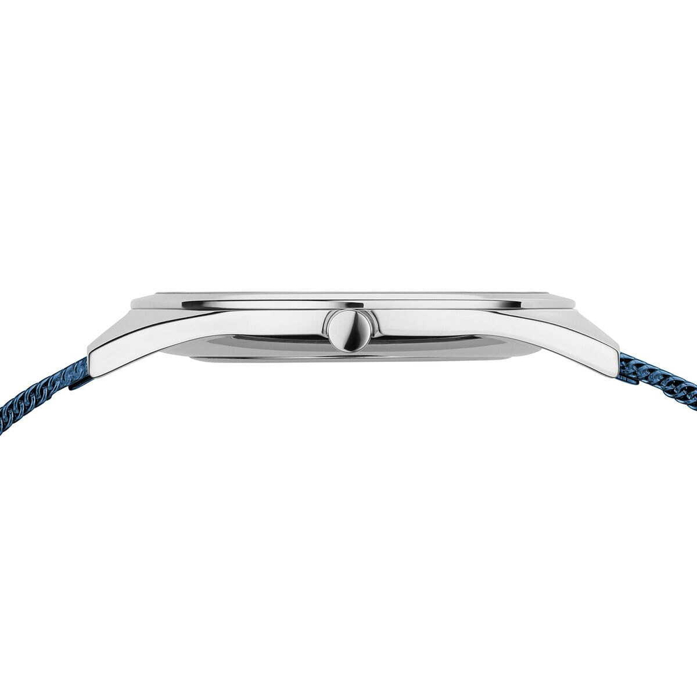 Наручные часы Bering 17031-307