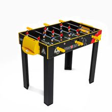 Игровой стол - футбол DFC SANTOS 3&amp;quot;