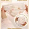 Подгузники Huggies Elite Soft 3 (5-9 кг) 72 шт.