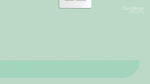 GLOSSA USB РОЗЕТКА A + тип-C 45Вт высокоскор.заряд. QC, PD, механизм, АЛЮМИНИЙ