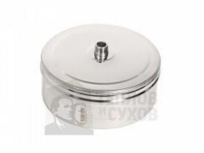 Конденсатоотвод Термо КТ-Р 316-0.5  280 М