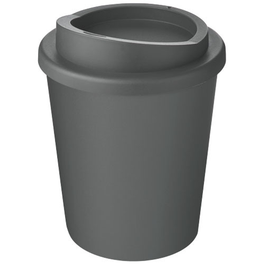 Americano® Espresso Eco Кружка из переработанного материала объемом 250 мл