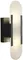 4aud58snb20d7epgybr5qmv46grjoxac_481907586.jpg