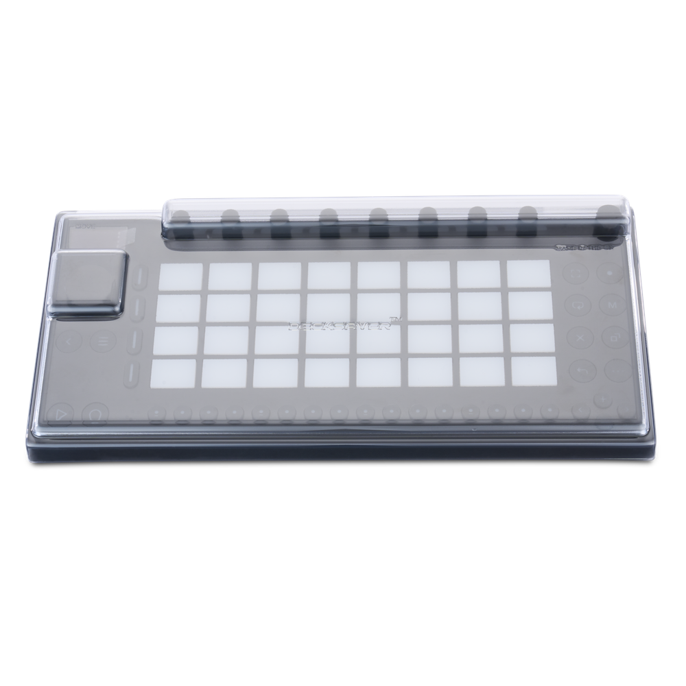 DECKSAVER ABLETON MOVE COVER