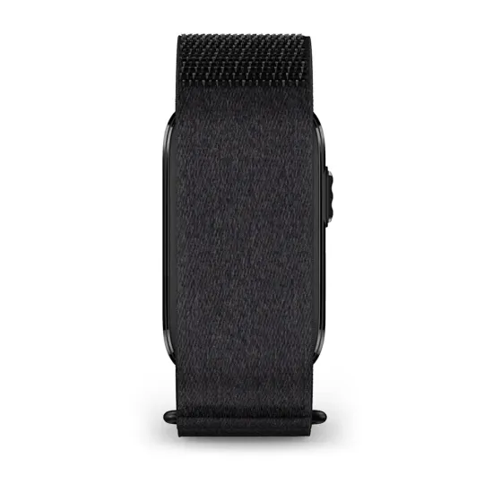 Смарт-браслет Garmin Cirqa Black