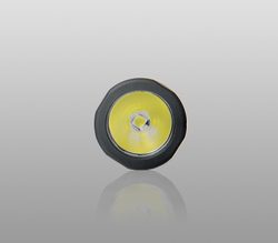 Фонарь на каждый день Armytek Prime C2 - фото 8