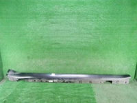 DSCN6239.JPG
