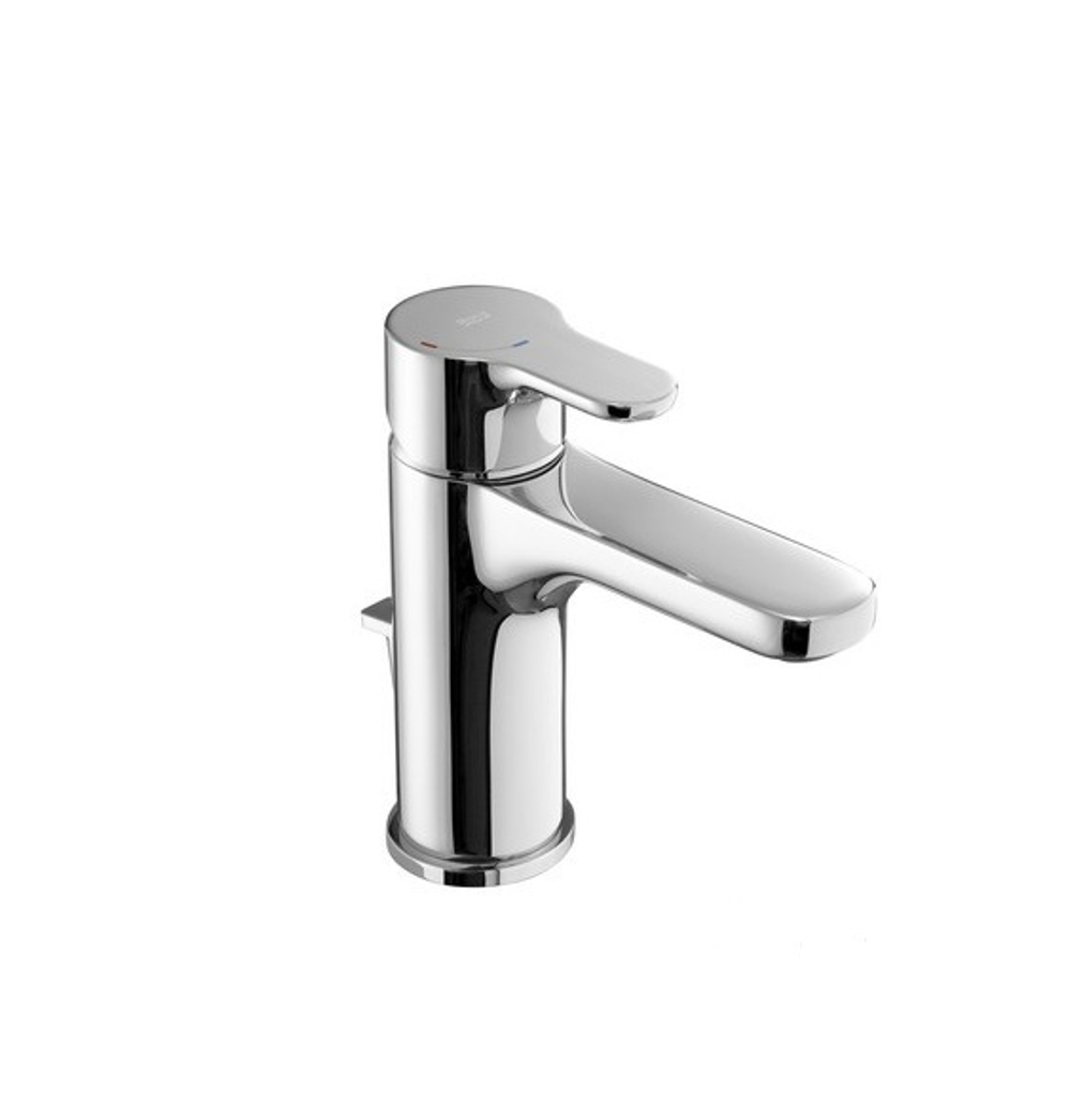 Смеситель для раковины Roca L20 L20 5A3009C00