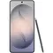 Samsung Galaxy S26 Ultra 16/1024 Гб Silver Shadow (Серебристый)