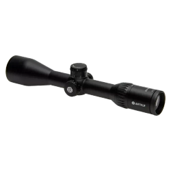 Прицел оптический Artelv CRS 2.5-10x50 SFP 30мм
