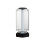 Настольная светодиодная лампа Odeon Light JAM 5409/10TL