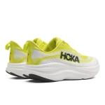 Кроссовки мужские Hoka Skyflow