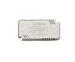 Светодиодный драйвер (Led Driver: SF8-24W 24-85V 280mA)